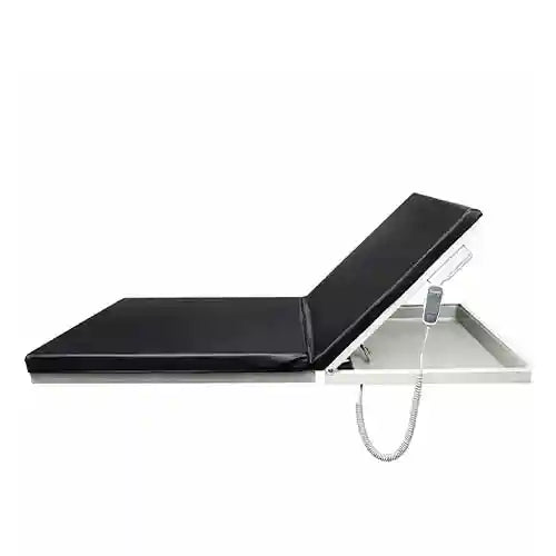 electric backrest