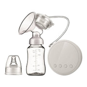 Electric Breast Pump