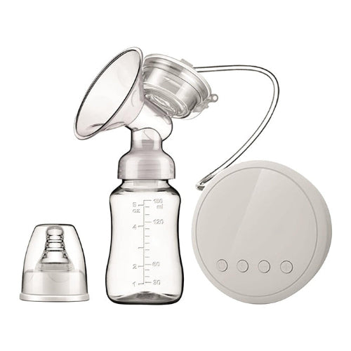 Electric Breast Pump
