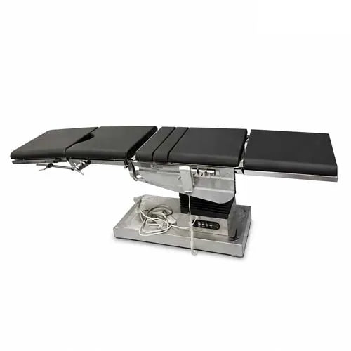 electric ot table