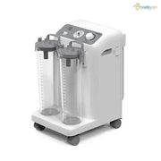 suction machine 
