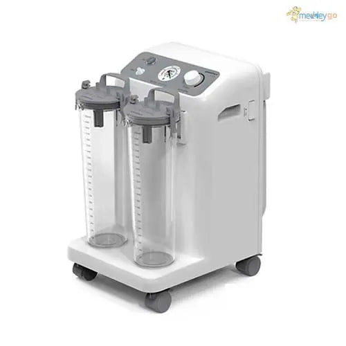 suction machine 