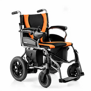 electric_wheelchair