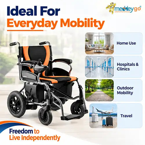 electric_wheelchair