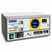 electro cautery