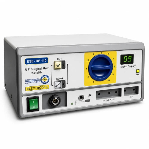 electro cautery