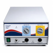 electro cautery unit