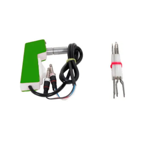 electro surgical cautery machine accessories