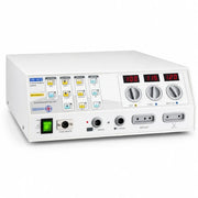 electro surgical unit analog