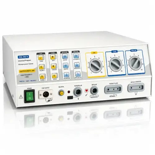 electro surgical unit price
