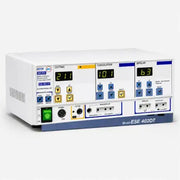 electro surgical unit meddeygo