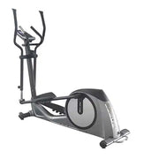 elliptical crosstrainers