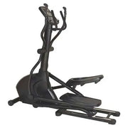 elliptical trainer