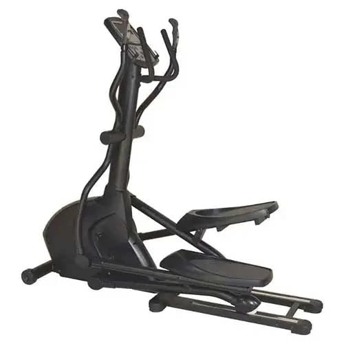 elliptical trainer
