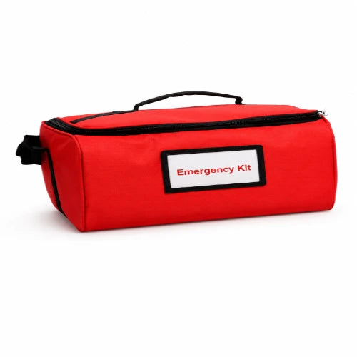 emergency kit 
