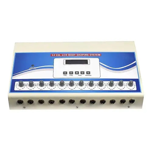 ems slimming machine 