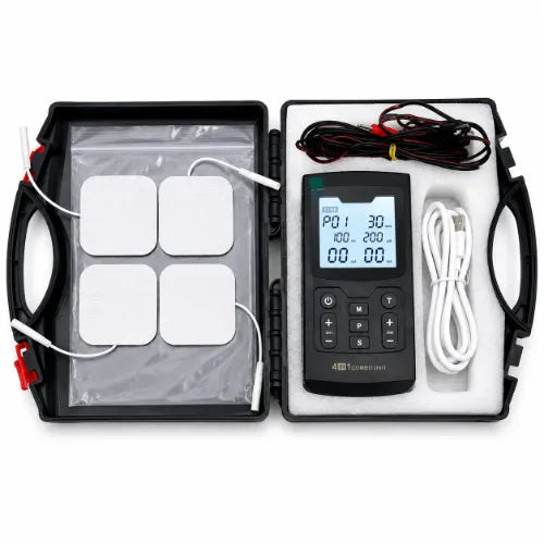 ems tens machine 