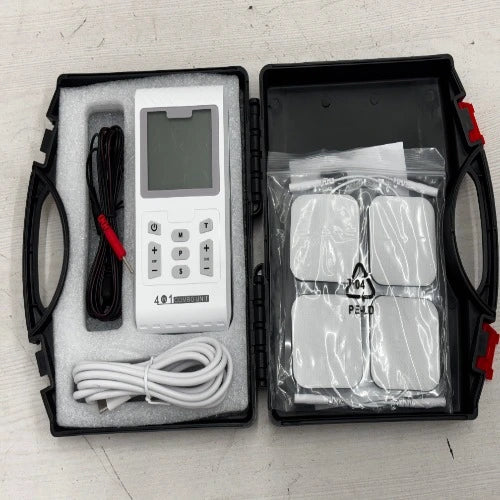 ems tens machine 