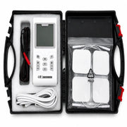 ems tens machine 