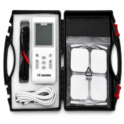 ems tens machine 