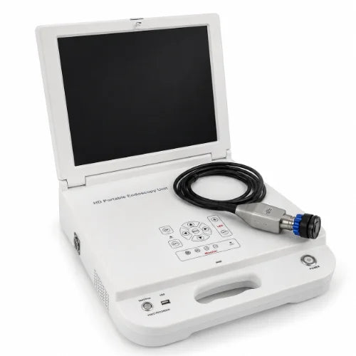 endoscope camera 