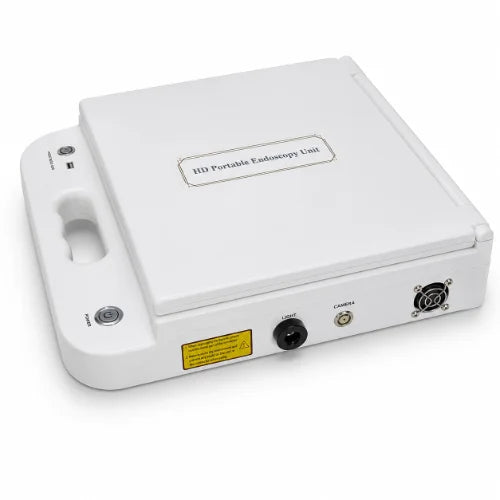 endoscope  