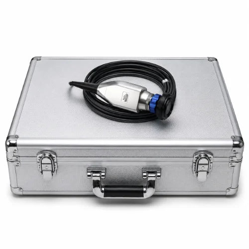 endoscope  camera 