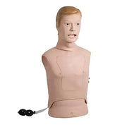 endotracheal tube 
