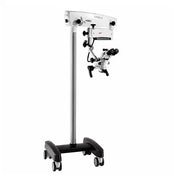 ent surgical microscope 