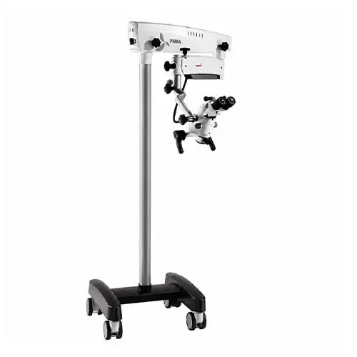 ent surgical microscope 
