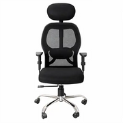 ergonomic chair