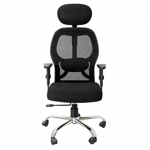 ergonomic chair