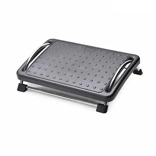 ergonomic foot rest 