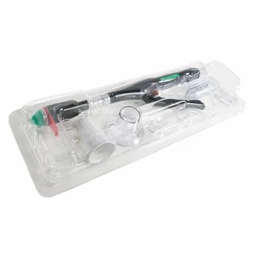 ethicon endo proximate hemorrhoidal stapler set 