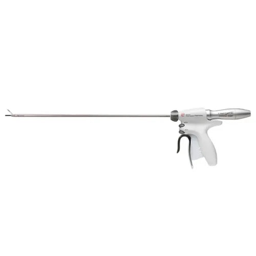 ethicon harmonic ace and laproscopic shear 