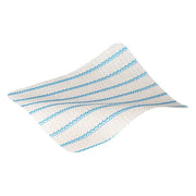 Ethicon Proceed Mesh Multilayer Tissue Separating Mesh PCDM1