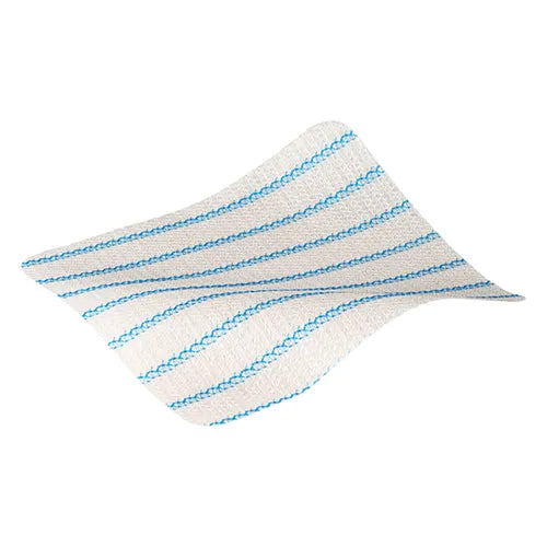 Ethicon Proceed Mesh Multilayer Tissue Separating Mesh PCDM1
