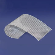 Ethicon Prolene Mesh PML01