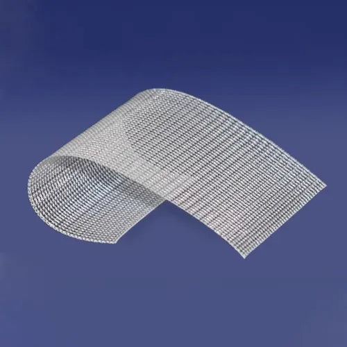 Ethicon Prolene Mesh PML01