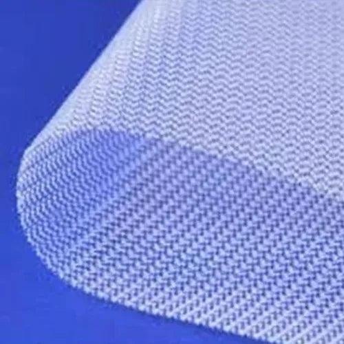 Ethicon Prolene Mesh PML01