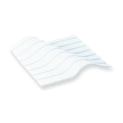 ethicon prolene soft macroporous light weight mesh 