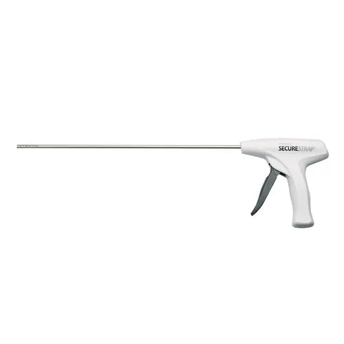 Ethicon Securestrap Absorbable Strap Fixation Device Strap25