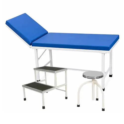 examination couch