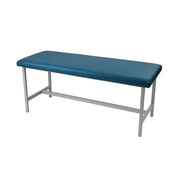 examination couch plain
