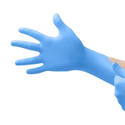 examination gloves