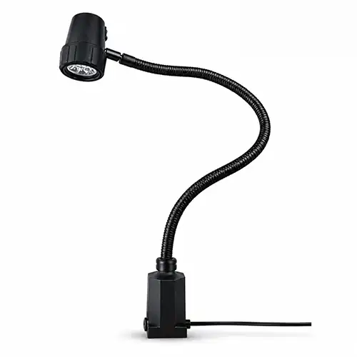 examination light