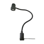 examination light