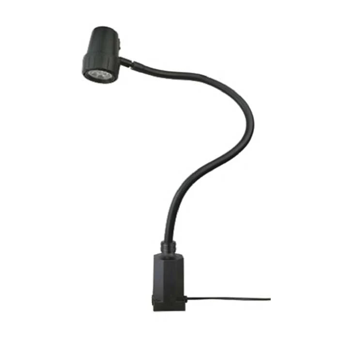 examination light