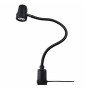 examination light
