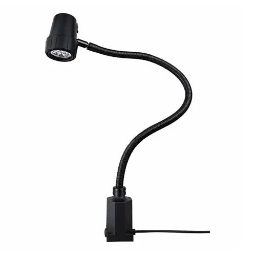 examination light